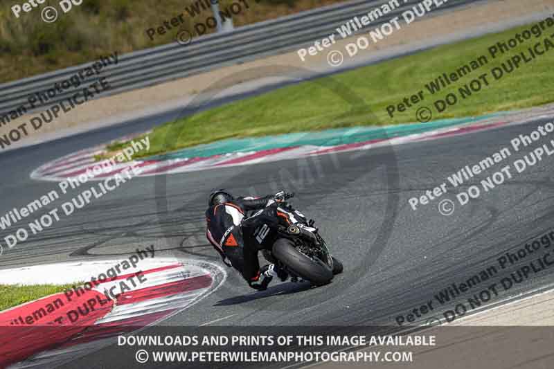 Circuito de Navarra;Spain;event digital images;motorbikes;no limits;peter wileman photography;trackday;trackday digital images